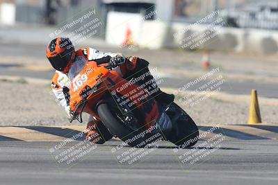 media/Sep-20-2025-Race Pace (Sat) [[d4e1b33f4d]]/Verified/Turn 2 (920am)/